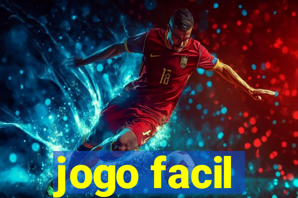 jogo facil